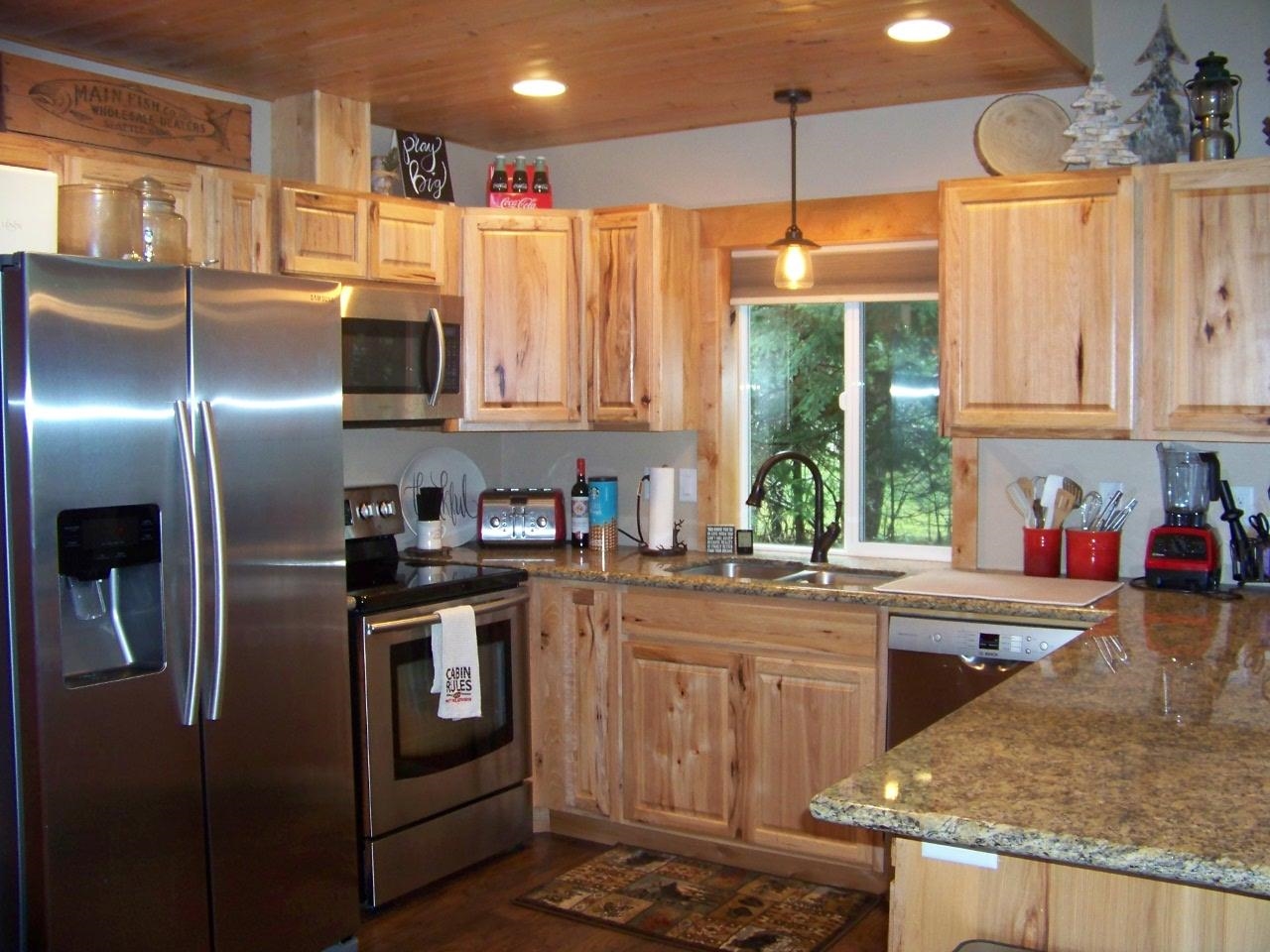 1361 Graham Road Cusick, WA 99119 - Photo 8 of 50