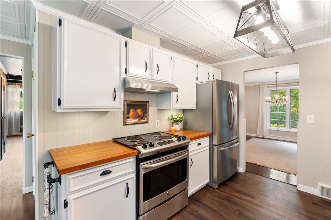5441 Holtz Road Farmington, NY 14522 - Photo 20 of 50 Gallery Image 20