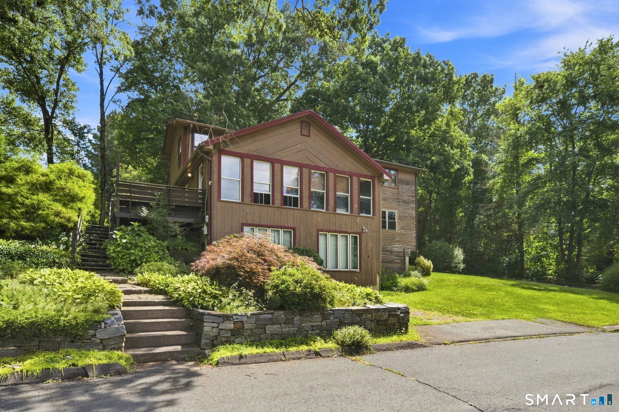 6 Miller Road Vernon, CT 06066 - Photo 2 of 40 Gallery Image 2