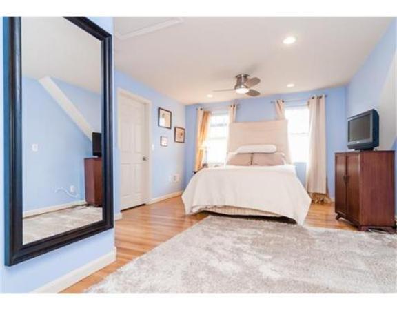 47 Ward Street Boston, MA 02127 - Photo 3 of 22