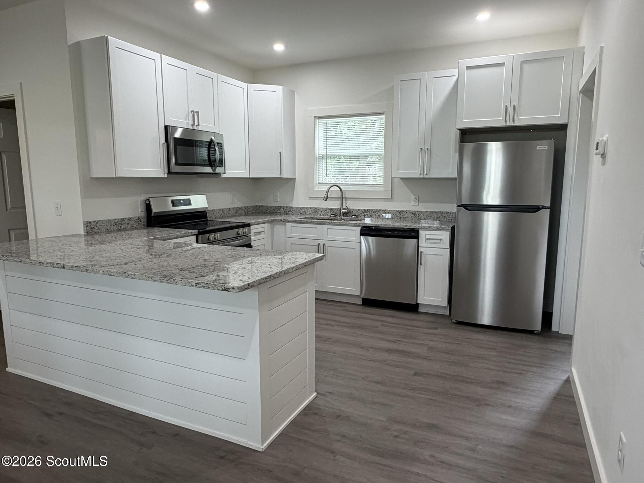 656 Ridge Road Darien, GA 31305 - Photo 8 of 19