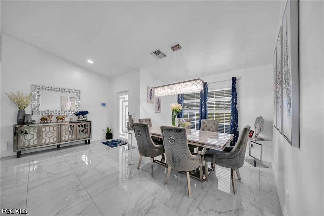 3902 3rd Street Southwest Lehigh Acres, FL 33976 - Photo 12 of 45