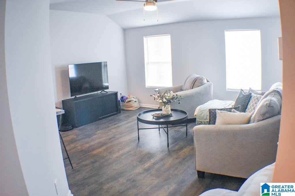 175 Tiffany Lane Ohatchee, AL 36271 - Photo 12 of 32
