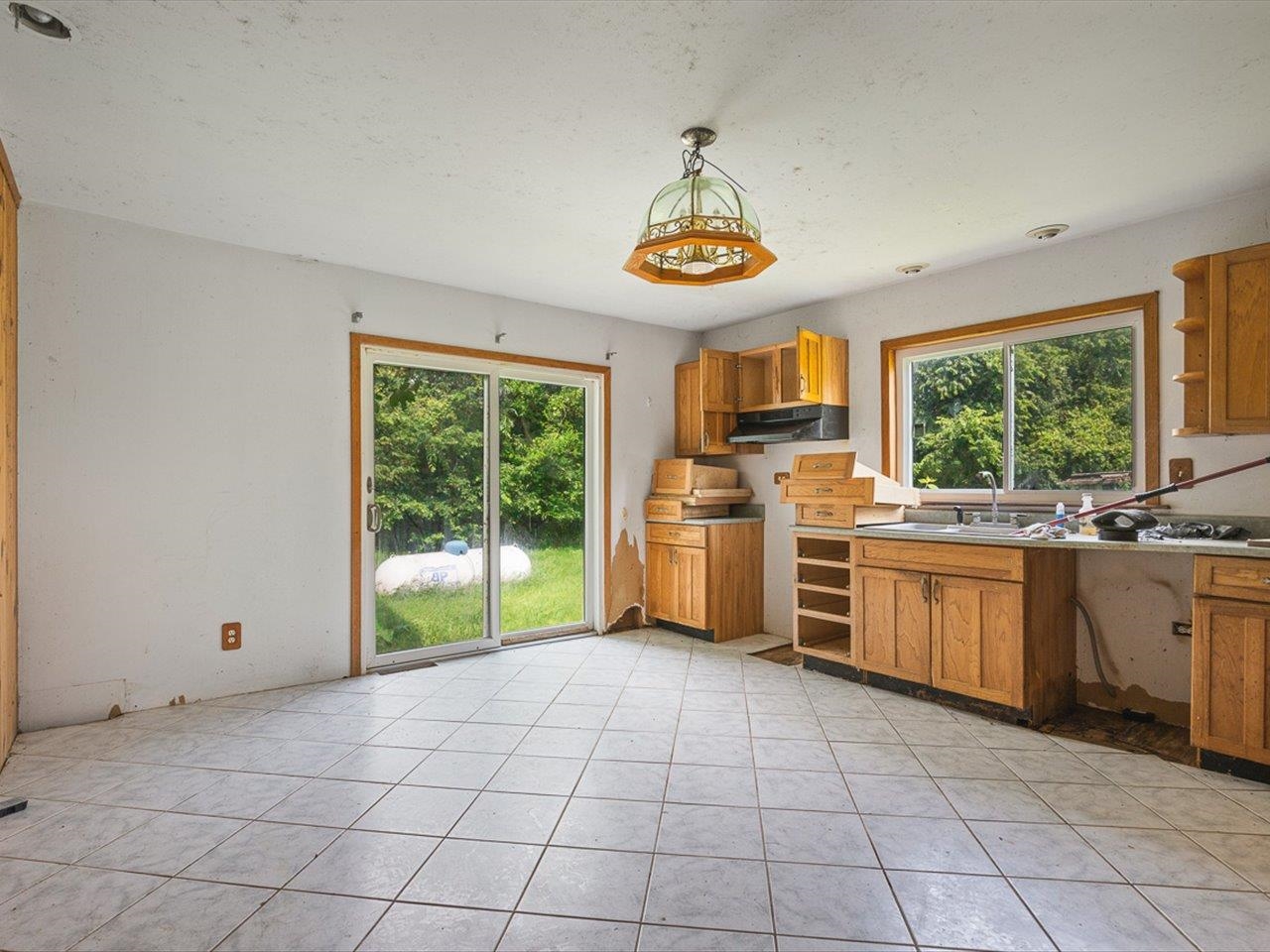 9836 East Maize Road Ridott, IL 61067 - Photo 15 of 39