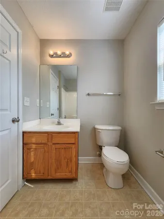 $1,750 | 1445 Matthew Allen Circle, Kannapolis, NC 28081