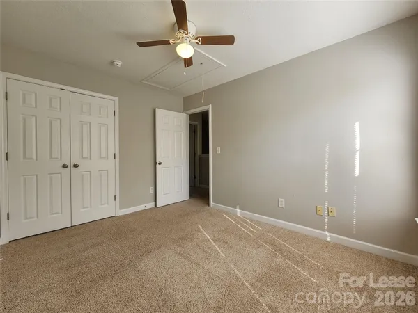 $1,750 | 1445 Matthew Allen Circle, Kannapolis, NC 28081