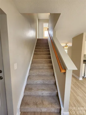 $1,750 | 1445 Matthew Allen Circle, Kannapolis, NC 28081