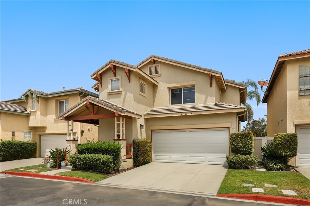 2 Serena Way Stanton, CA 90680 - Photo 1 of 36