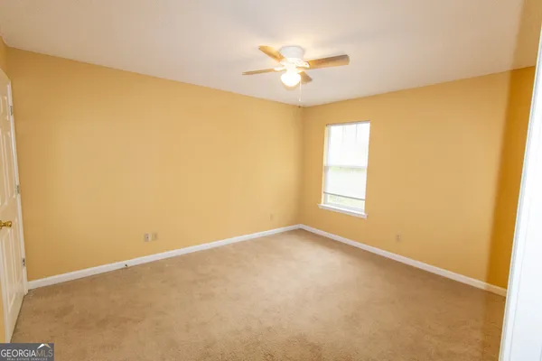 $1,400 | 1618 Drayton Lane, Unit B, Statesboro, GA 30461
