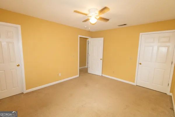 $1,400 | 1618 Drayton Lane, Unit B, Statesboro, GA 30461