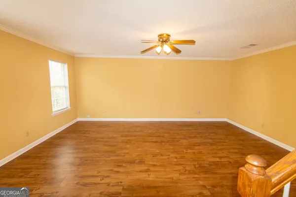 $1,400 | 1618 Drayton Lane, Unit B, Statesboro, GA 30461