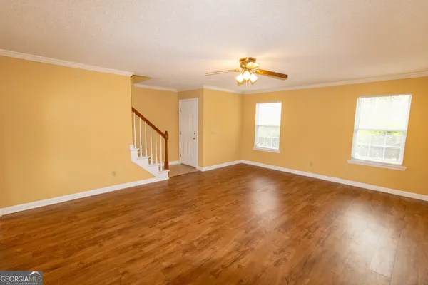 $1,400 | 1618 Drayton Lane, Unit B, Statesboro, GA 30461