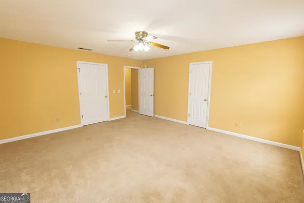 $1,400 | 1618 Drayton Lane, Unit B, Statesboro, GA 30461