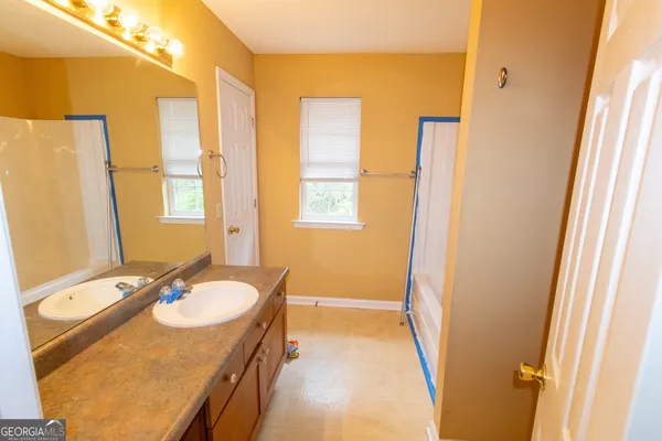$1,400 | 1618 Drayton Lane, Unit B, Statesboro, GA 30461