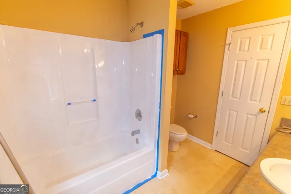 $1,400 | 1618 Drayton Lane, Unit B, Statesboro, GA 30461