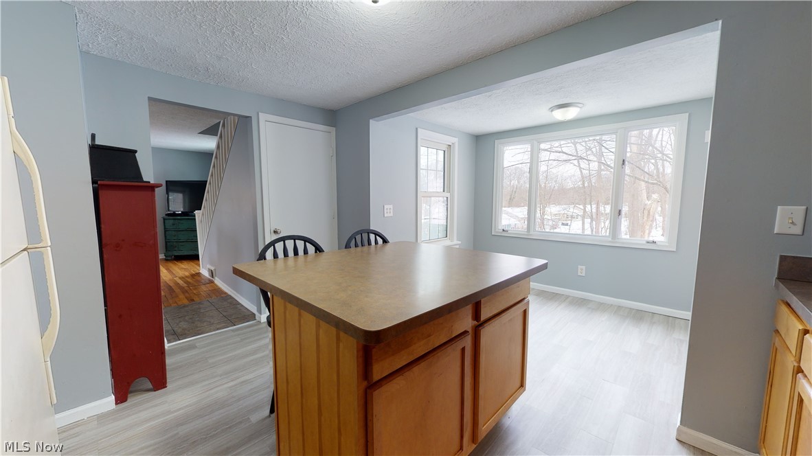 2481 Rockefeller Road Wickliffe, OH 44092 - Photo 7 of 14
