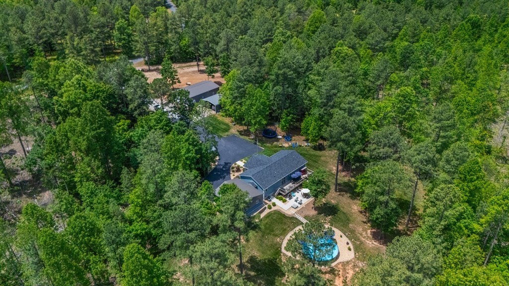 2255 Gully Tavern Road Rice, VA 23966 - Photo 66 of 73 Gallery Image 66