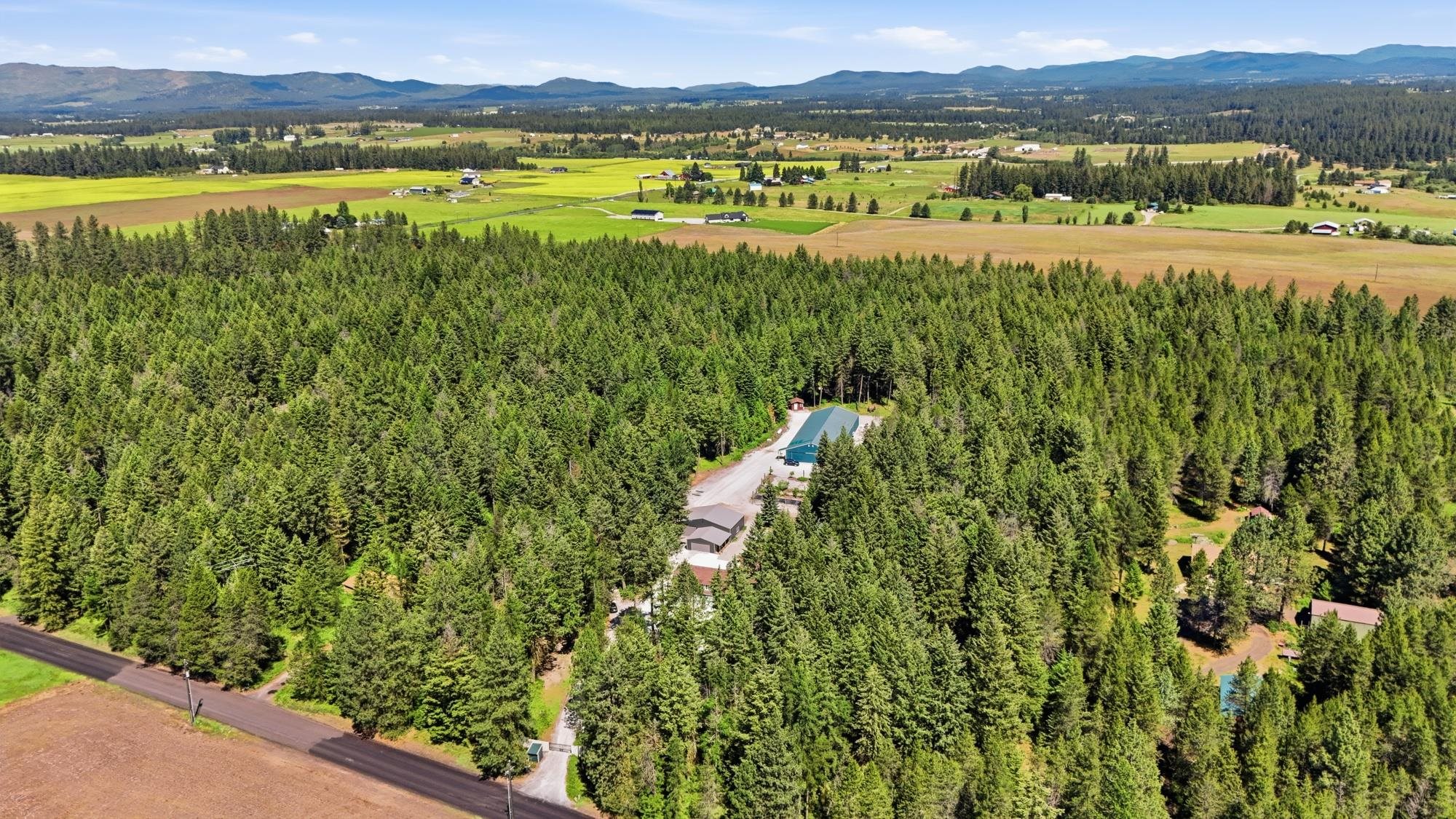 5426 West Crosscut Road Deer Park, WA 99006 - Photo 48 of 48
