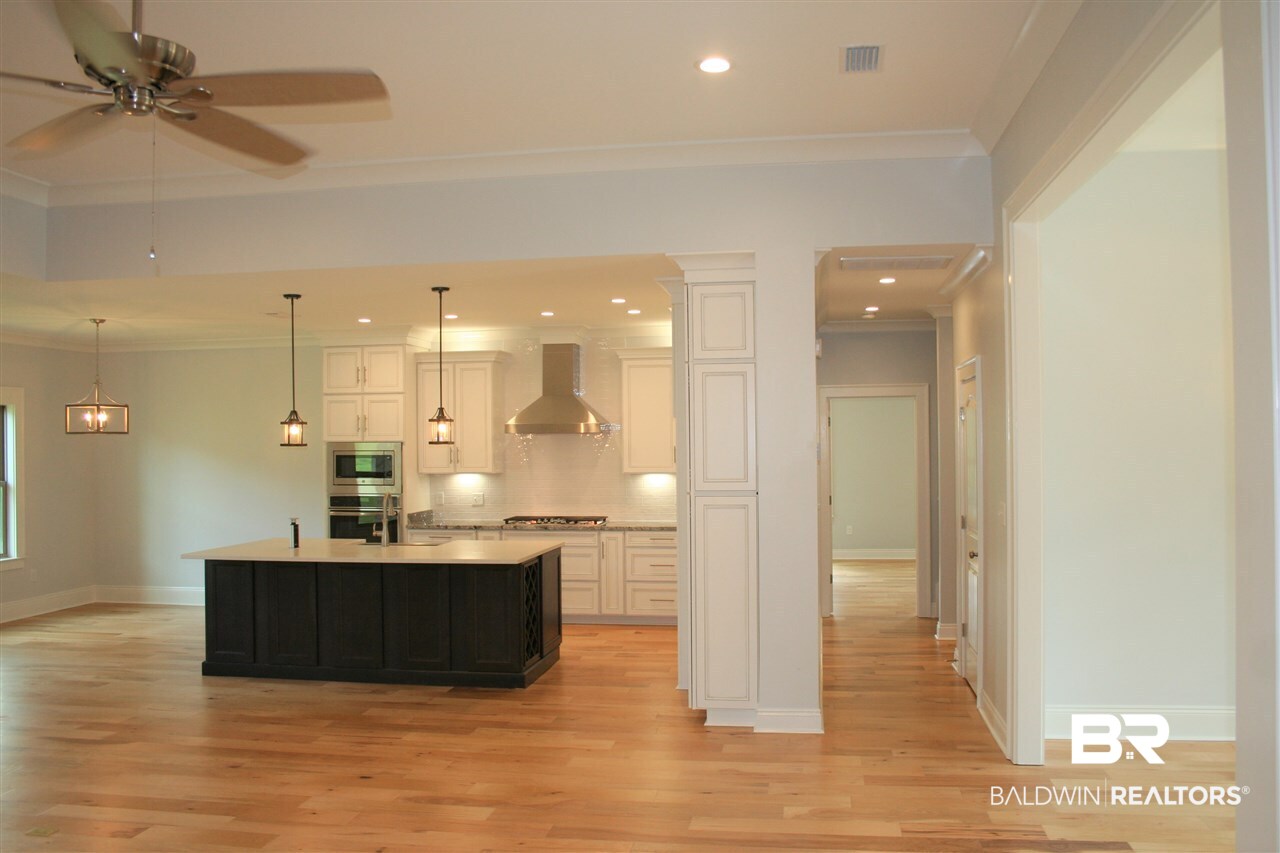 32150 Goodwater Cove Daphne, AL 36527 - Photo 10 of 29