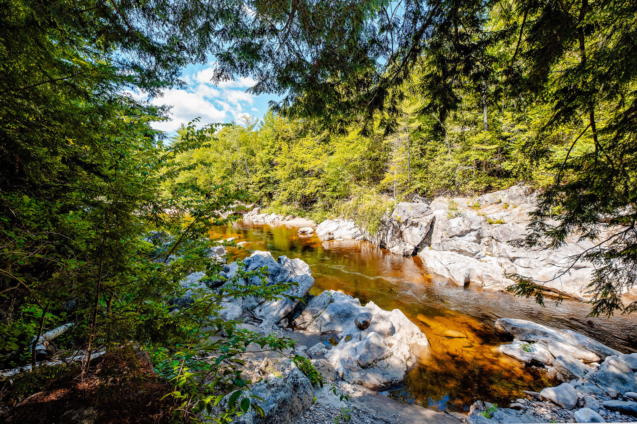 1574 Roxbury Road Roxbury, ME 04275 - Photo 18 of 80