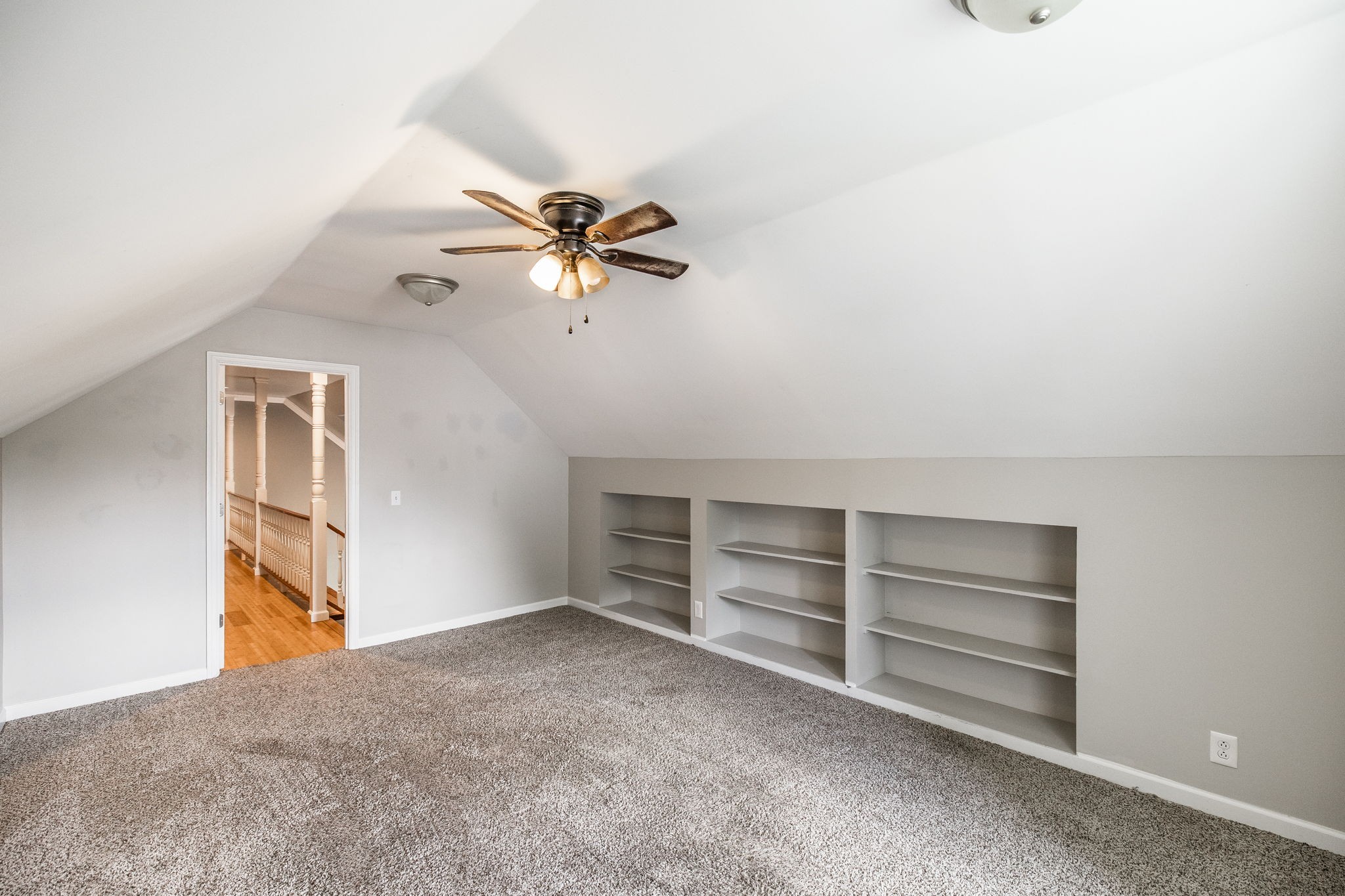 4803 Church Street Greenbrier, TN 37073 - Photo 48 of 64