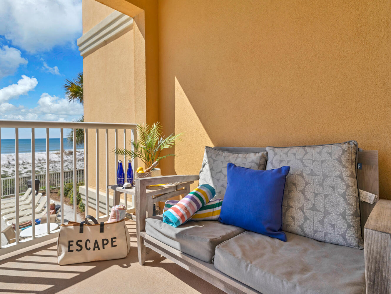 1150 Santa Rosa Boulevard, Unit 214 Fort Walton Beach, FL 32548 - Photo 34 of 67 46e8dfea-91d9-4e0c-9c35-cf9170a108b5