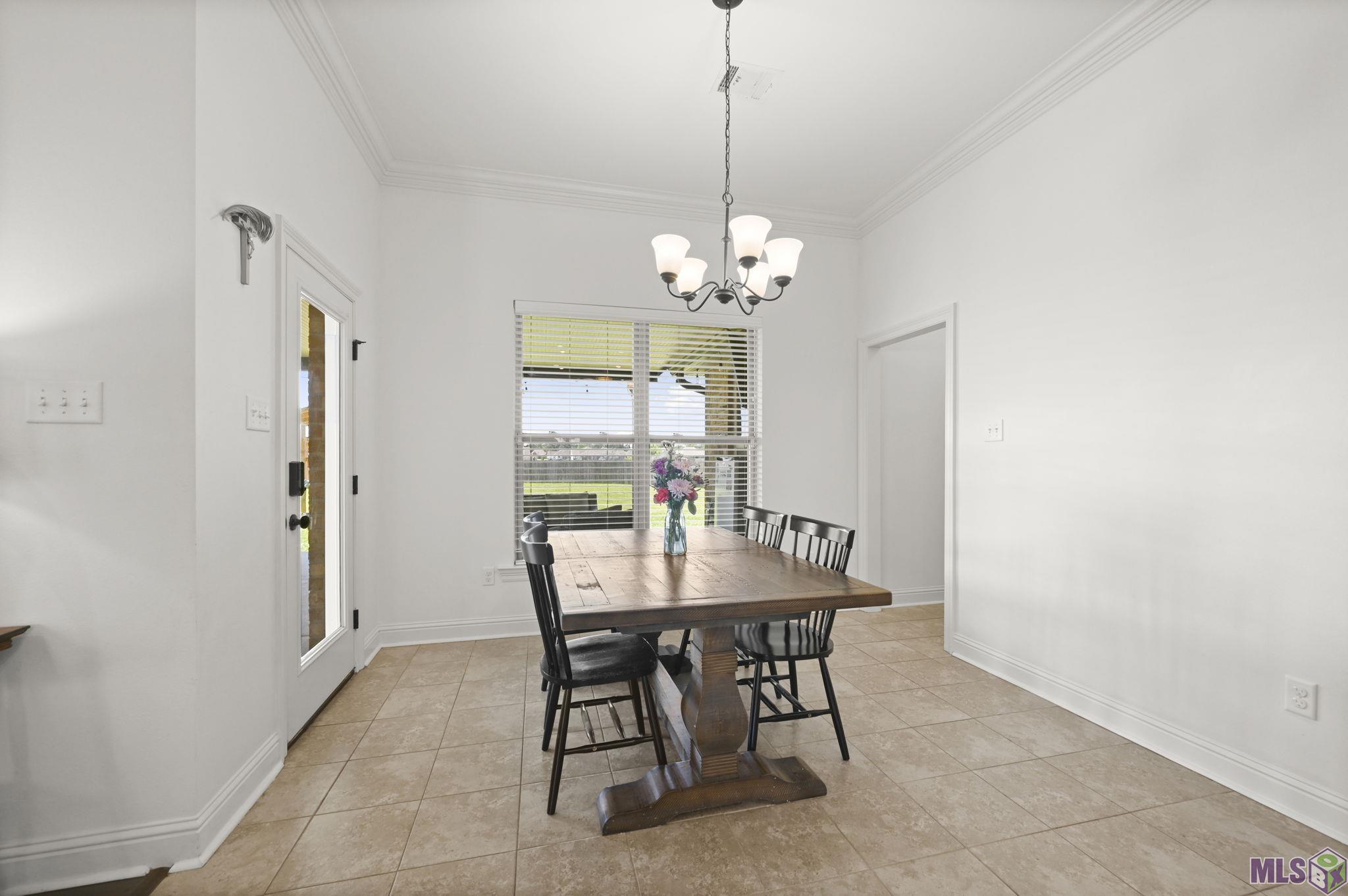 6512 Union Drive Addis, LA 70710 - Photo 5 of 24