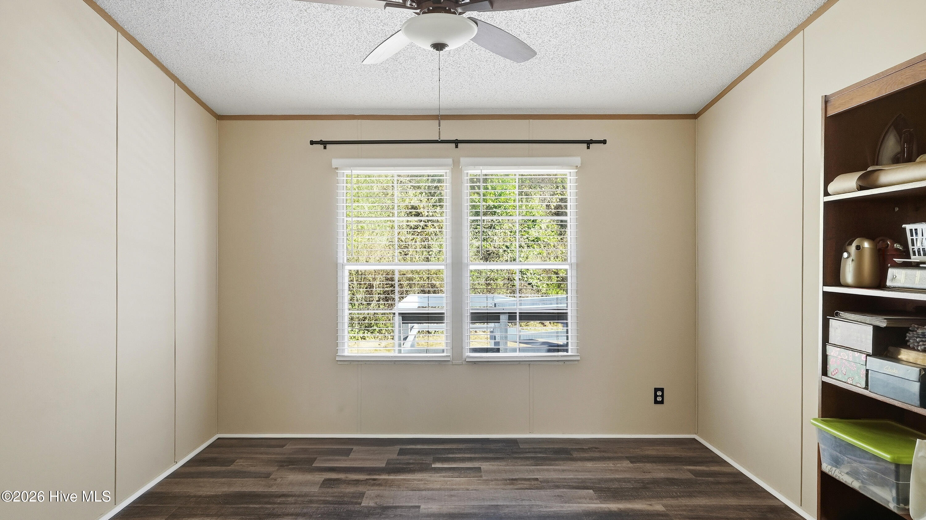 716 Pinecrest Street Carthage, NC 28327 - Photo 21 of 50 DSC04786
