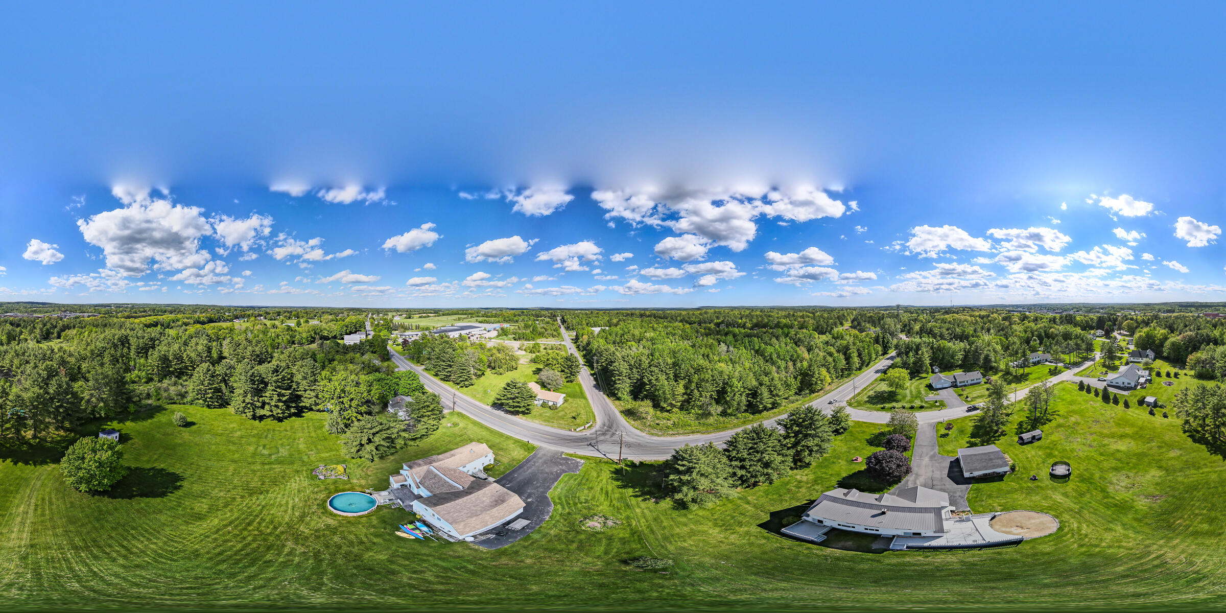 621 Morrill Pond Road Hartland, ME 04943 - Photo 49 of 52 108776pno-102