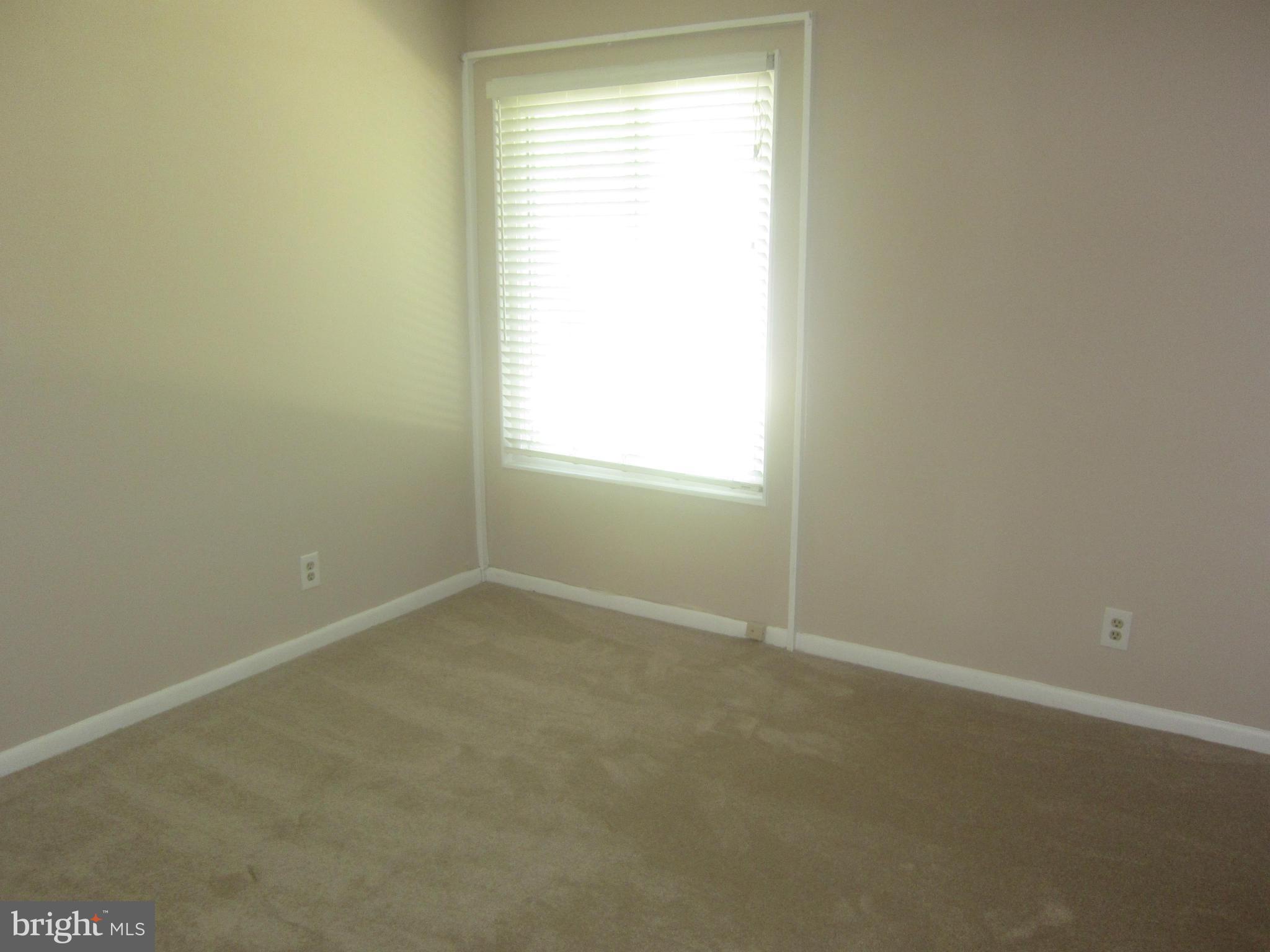 3606 Edelmar Terrace, Unit 128A Silver Spring, MD 20906 - Photo 19 of 30 Bedroom 3 is perfect for den, office