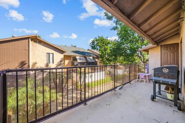 $415,000 | 12750 Laurel Street, Unit 510, Lakeside, CA 92040