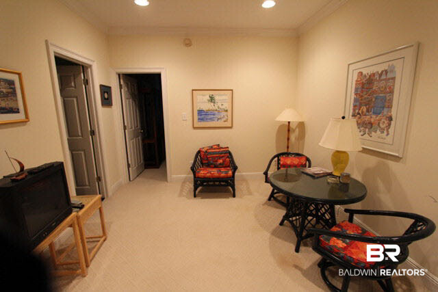 106 Alsway Court Fairhope, AL 36532 - Photo 24 of 32 Upstairs Landing