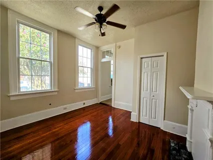 $1,510 | 2931 Baronne Street, New Orleans, LA 70115