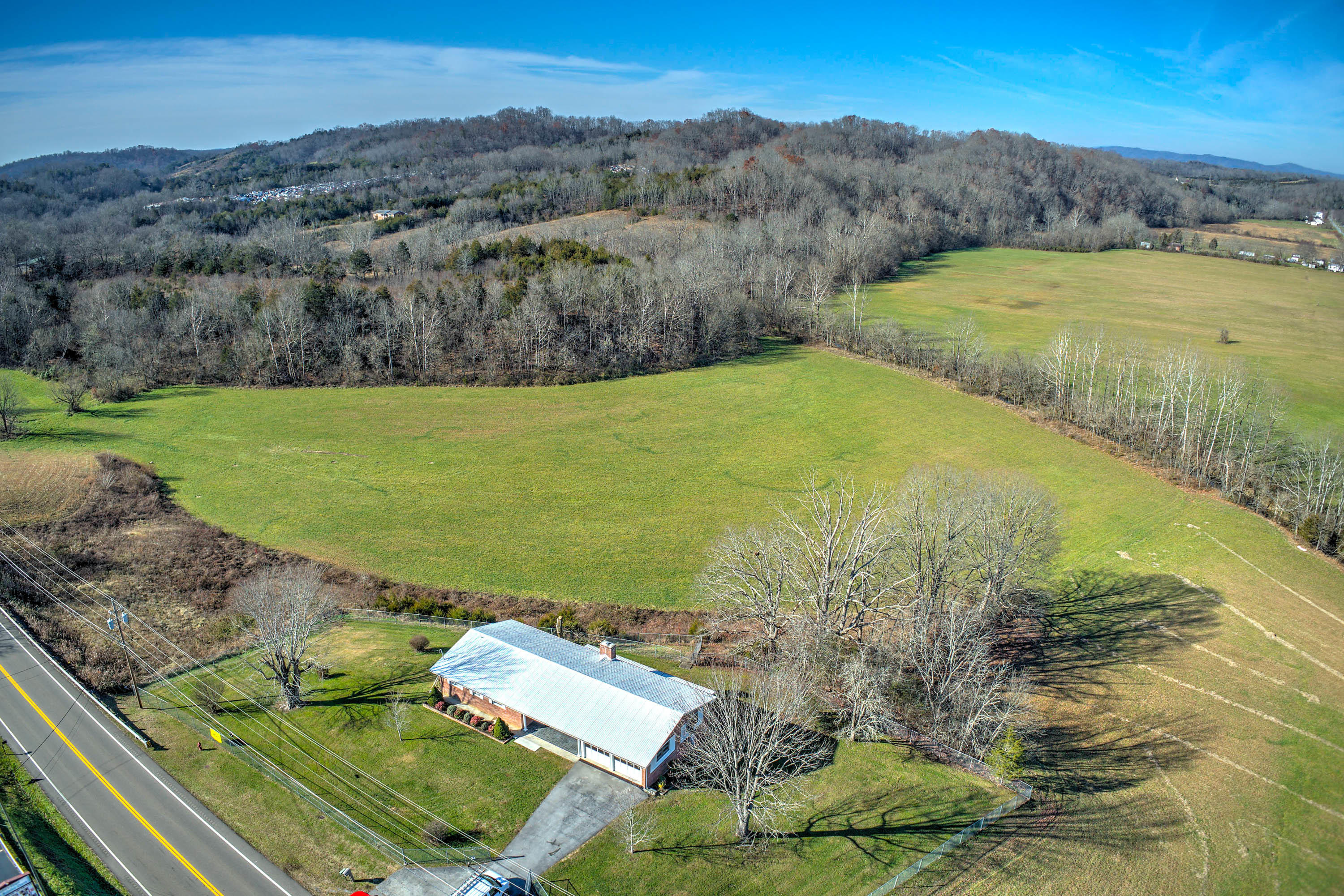 3317 Baileyton Road Greeneville, TN 37745 - Photo 31 of 31 3317 Baileyton Rd-6