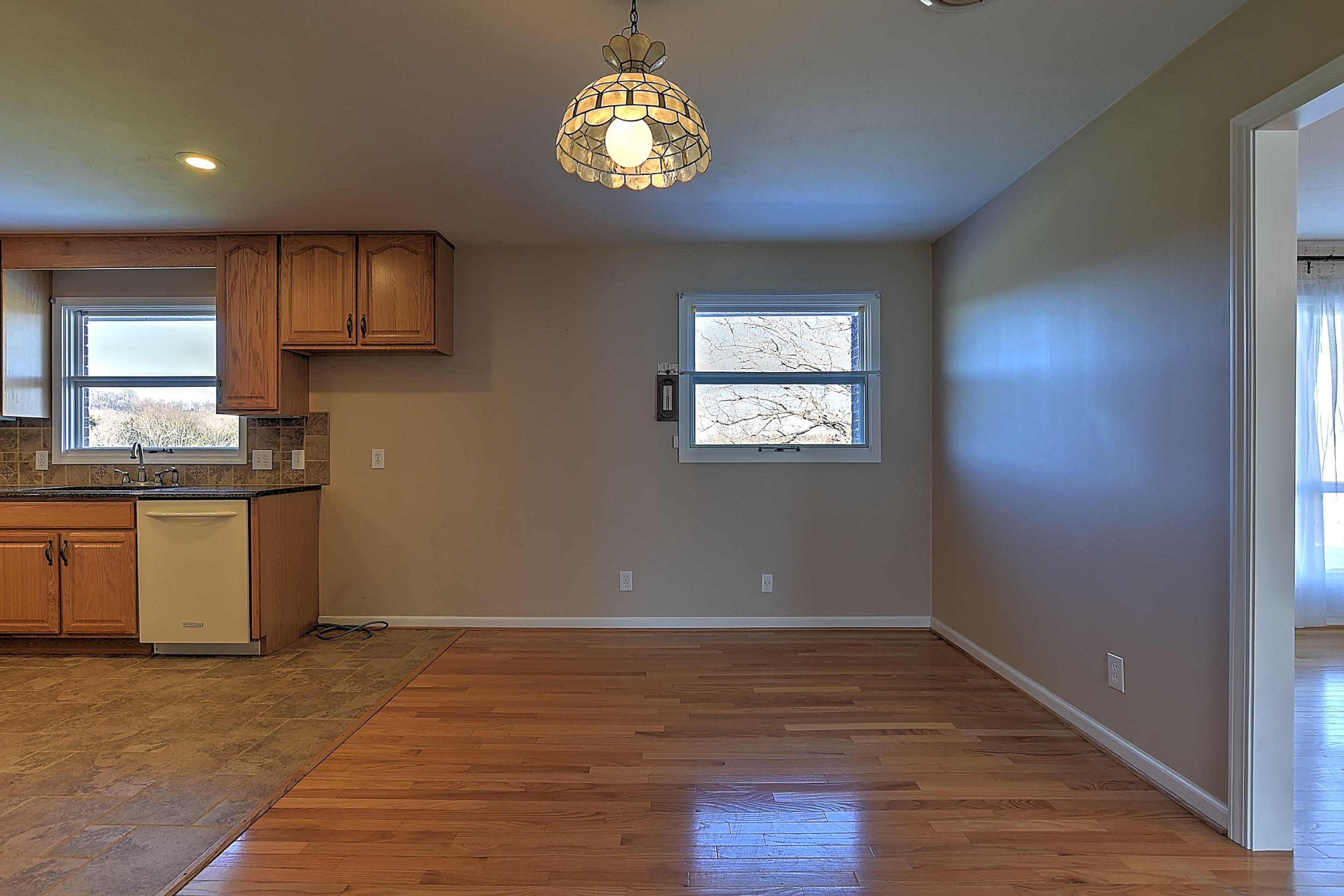 3317 Baileyton Road Greeneville, TN 37745 - Photo 8 of 31 3317 Baileyton-8