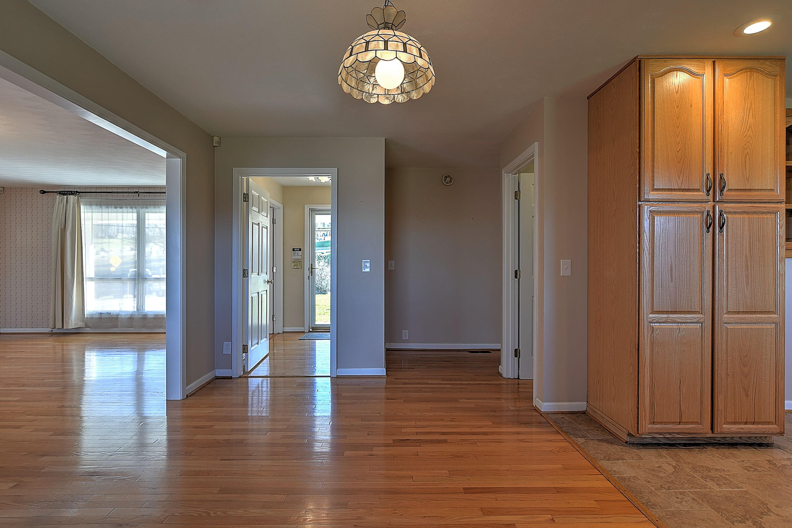 3317 Baileyton Road Greeneville, TN 37745 - Photo 10 of 31 3317 Baileyton-10