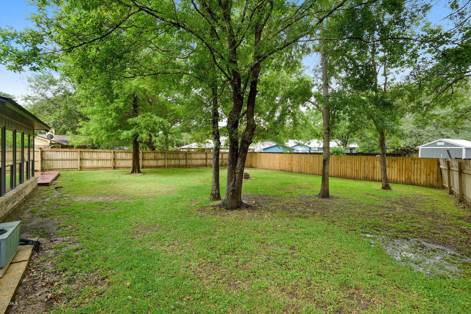 3617 Ridgecrest Drive Gautier, MS 39553 - Photo 21 of 21 025_1600x1067_mls_1600x1067 (2)