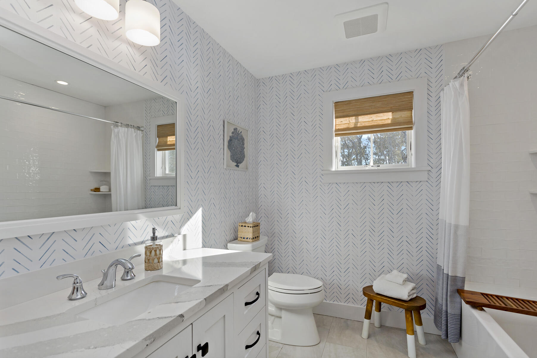 1526 Hyannis-Barnstable Road Barnstable, MA 02630 - Photo 26 of 43 Full Bath