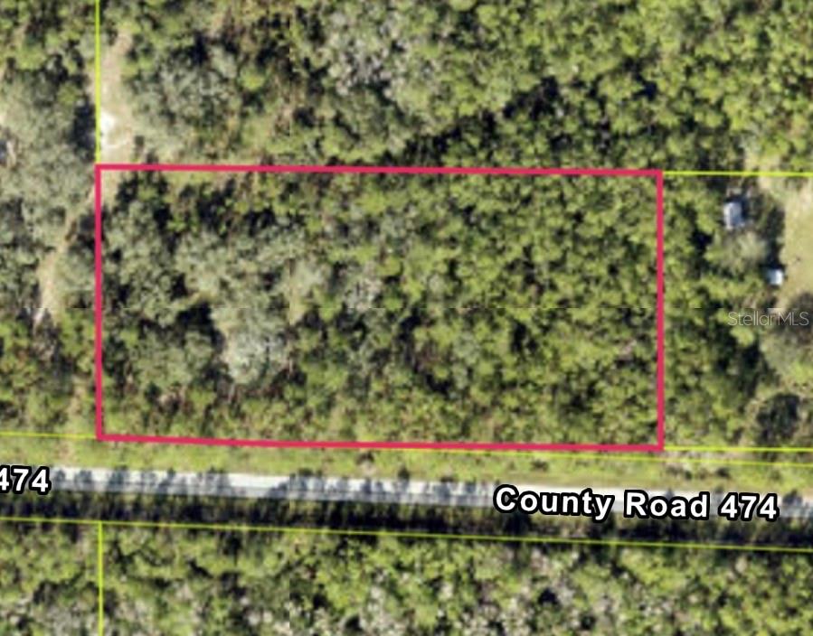 474 County Road Clermont, FL 34714 - Photo 1 of 2