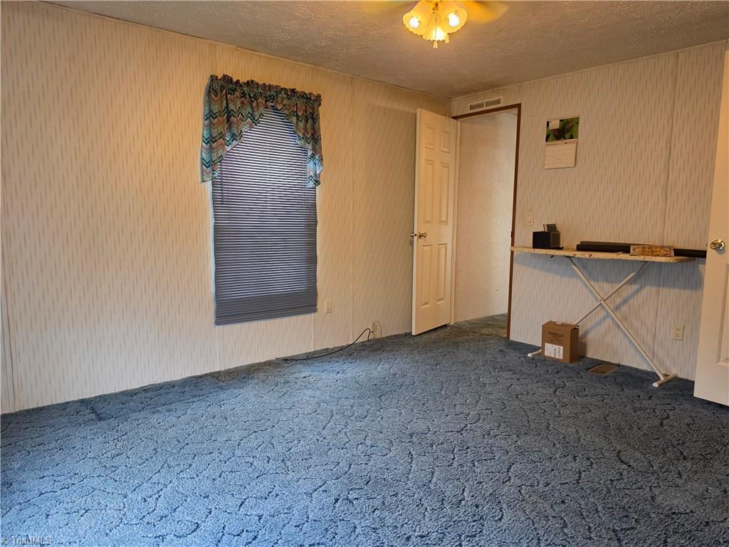 264 Smith Ridgecrest Road North Wilkesboro, NC 28659 - Photo 12 of 16 Gallery Image 12