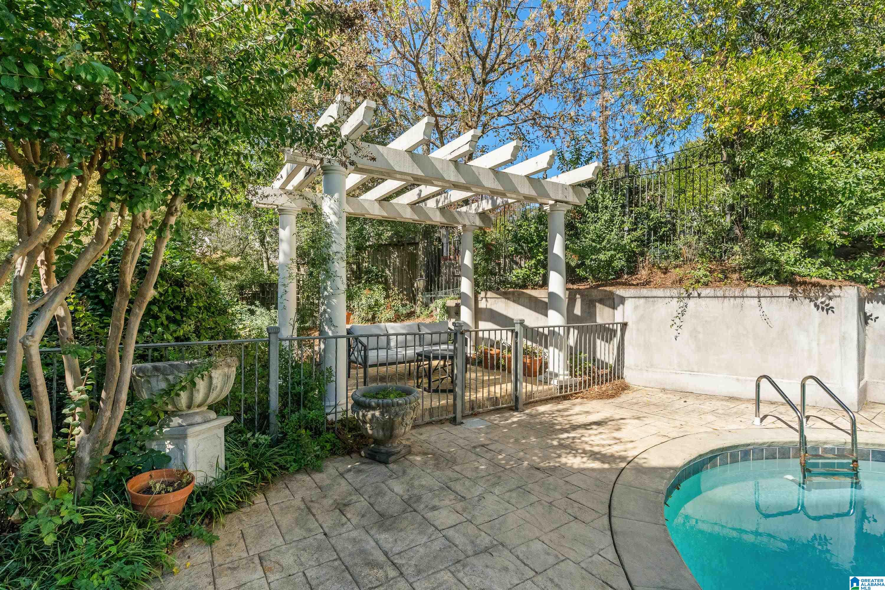 3100 Carlisle Road Birmingham, AL 35213 - Photo 37 of 81