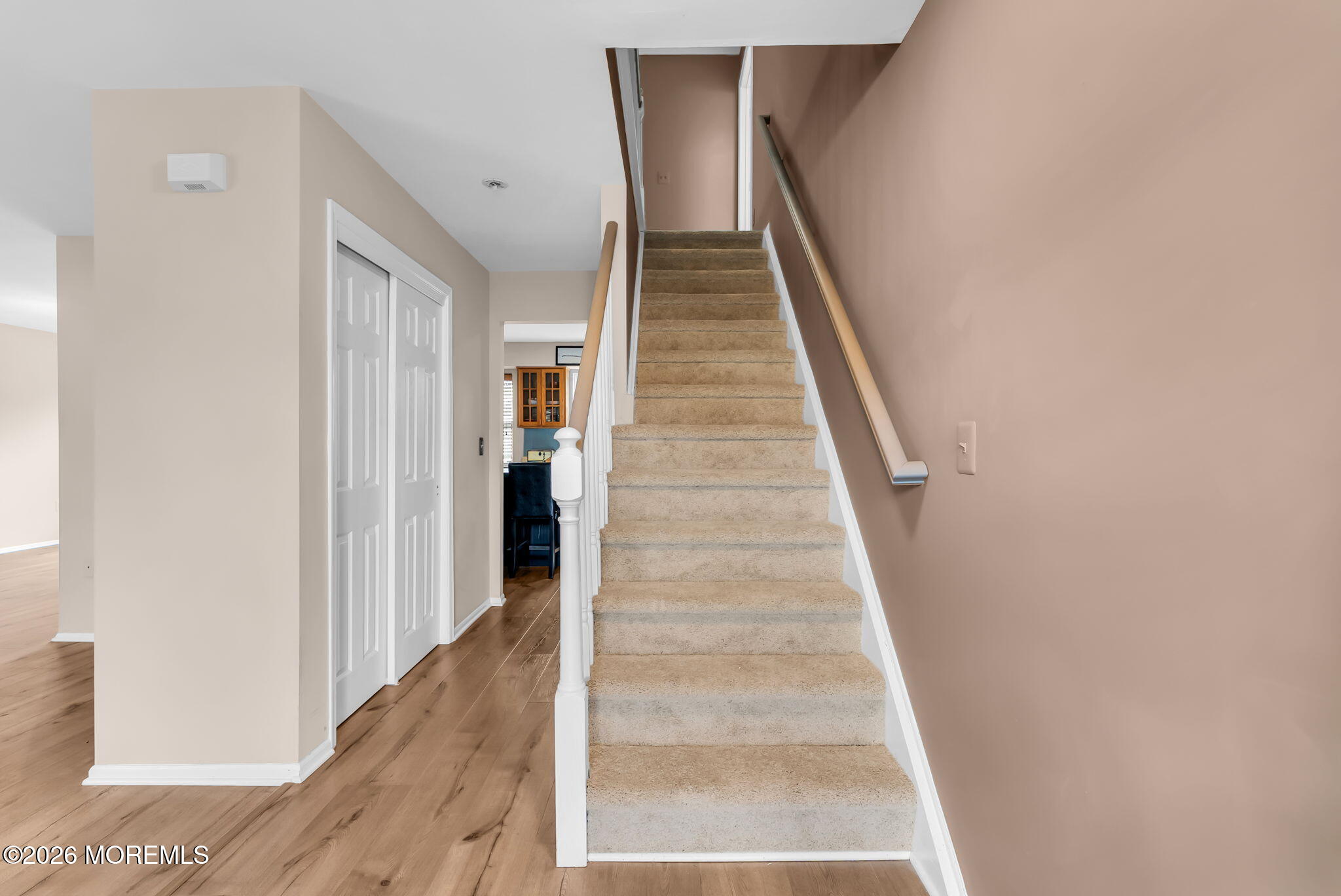 10 Sally Street Howell, NJ 07731 - Photo 3 of 19 11-web-or-mls-DSC01941