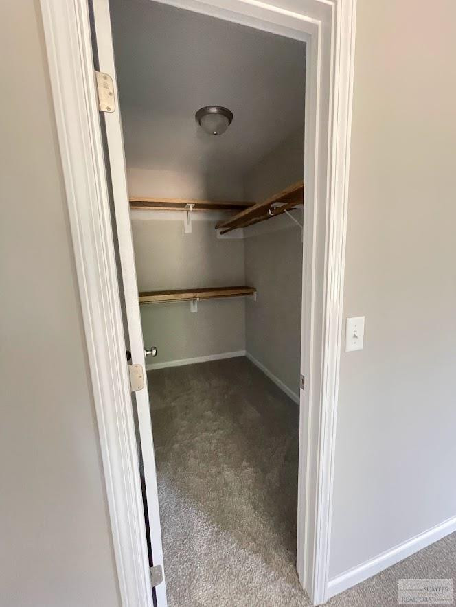 3156 Old York Road Sumter, SC 29153 - Photo 15 of 19 Gallery Image 15