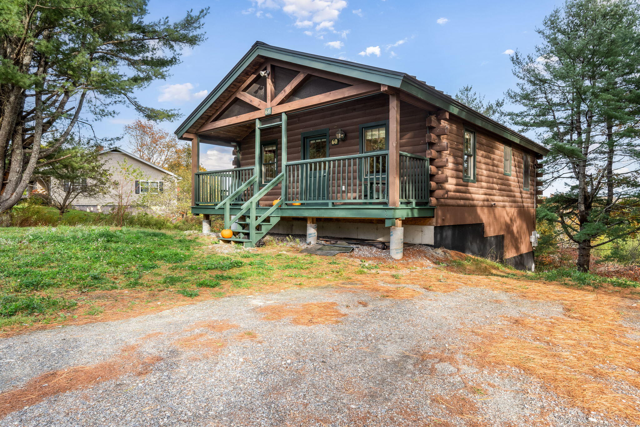 42 Ridgeview Drive Thomaston, ME 04861 - Photo 5 of 57 53-web-or-mls-42-ridgeview-dr