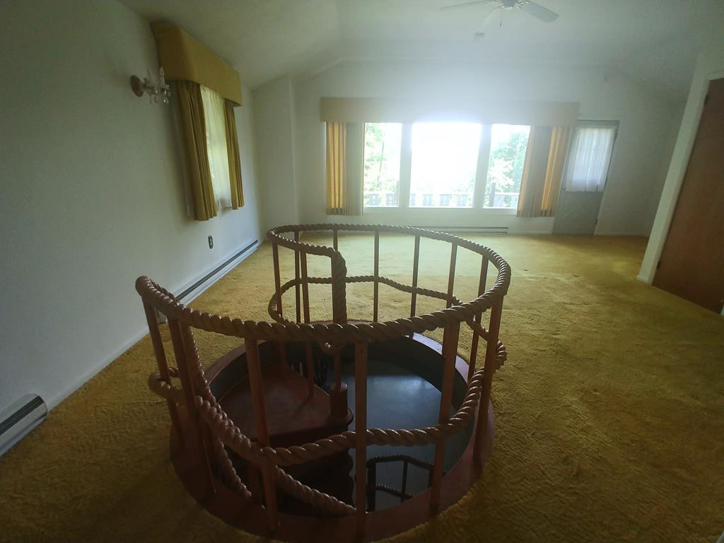 72 Helms Road Malone, NY 12953 - Photo 3 of 13