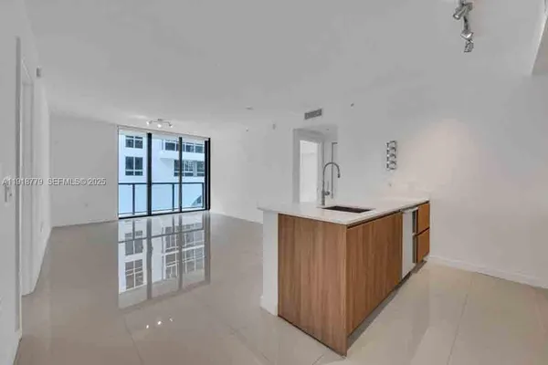 $587,700 | 201 Southwest 17th Road, Unit 302, Miami, FL 33129