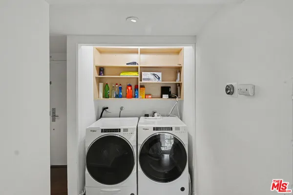$8,450 | 720 Huntley Drive, Unit 202, West Hollywood, CA 90069