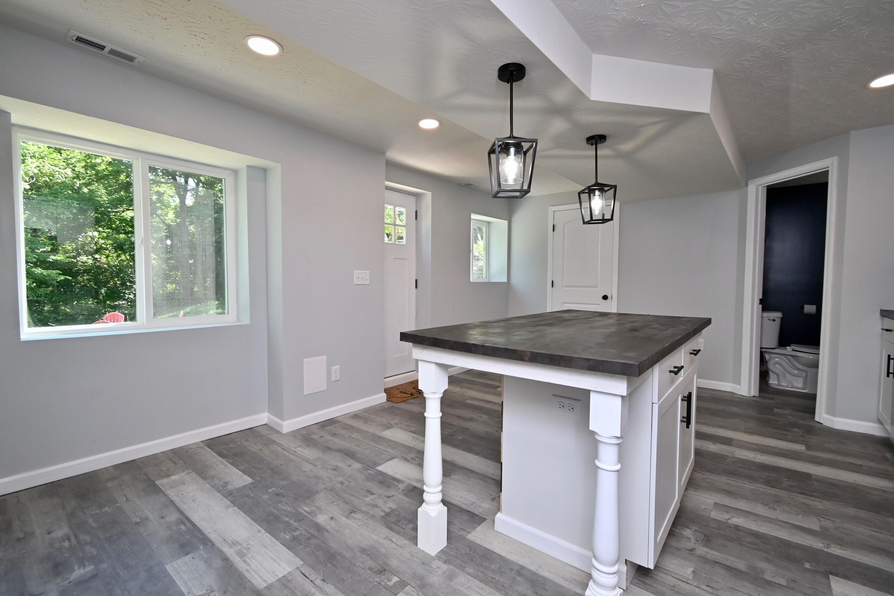 484 Walnut Road Covington, KY 41015 - Photo 17 of 25