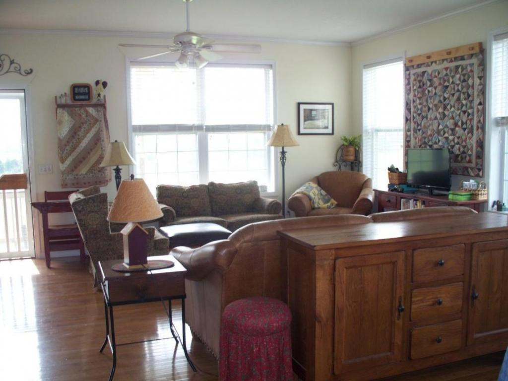 171 Speedwell Road Rogersville, TN 37857 - Photo 15 of 23 Photo 16