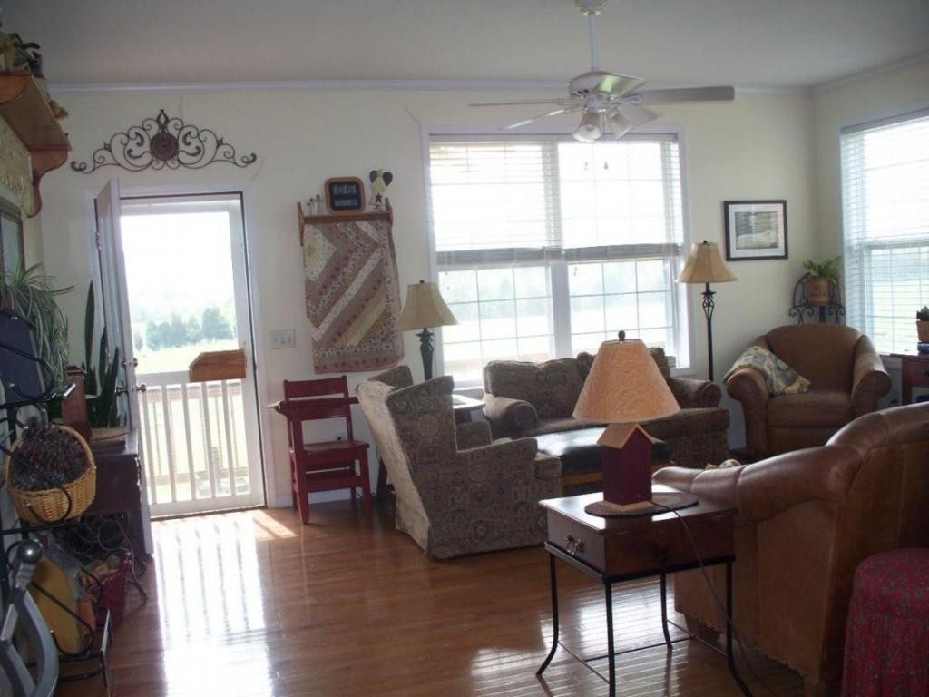 171 Speedwell Road Rogersville, TN 37857 - Photo 17 of 23 Photo 18
